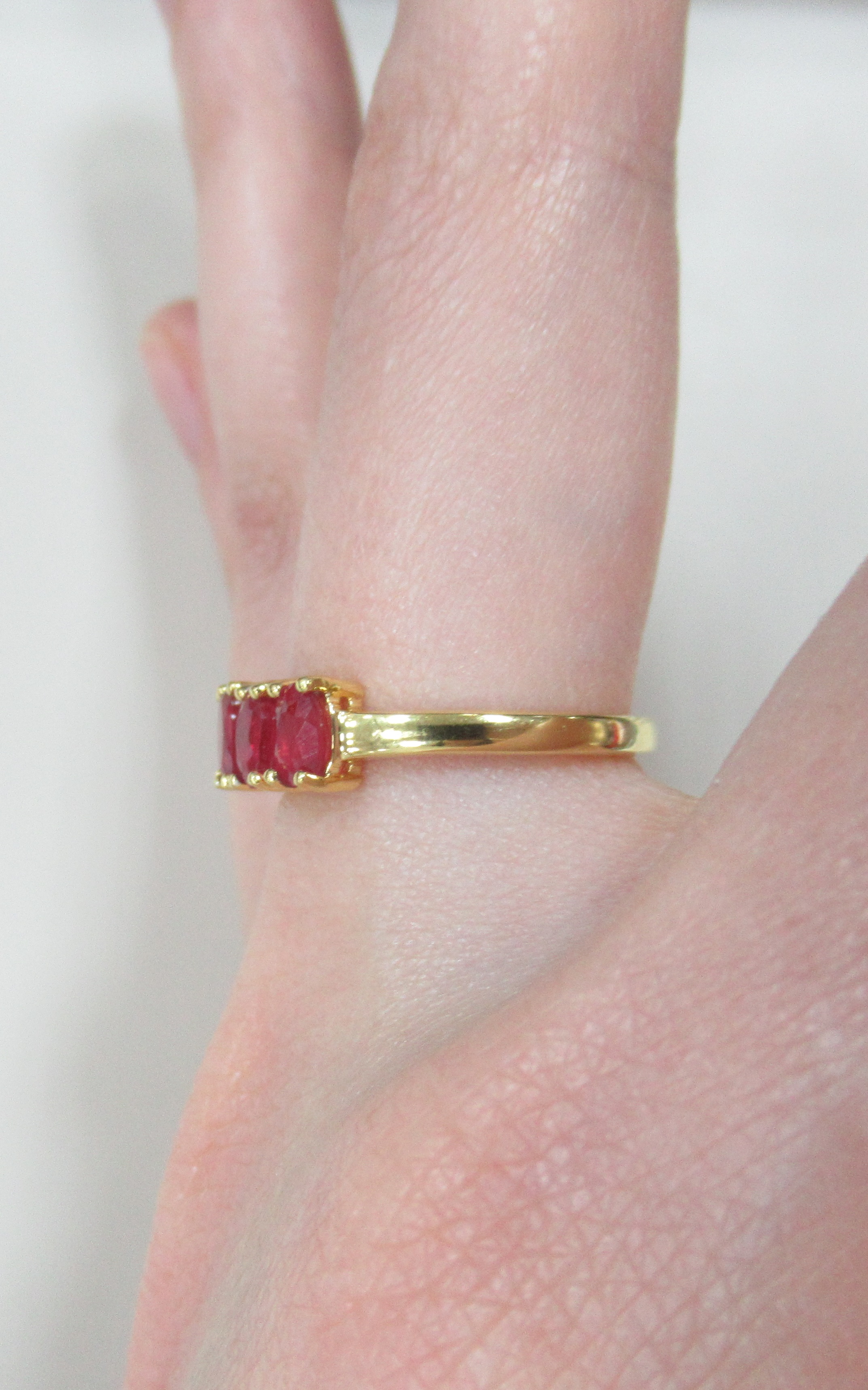 10321-000846 Кольцо (Ag 925)